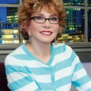 Dr. Jo Anne White