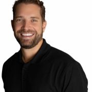 Dr Adam Brockman
