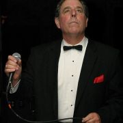 Jim Craine