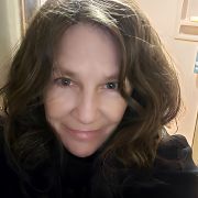 LoValerie Mullins