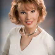 Mary Jane Popp