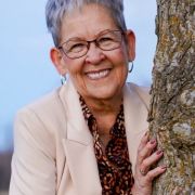 Melba Schofield