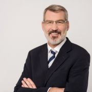 Dean Welsson