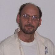 Paul Biener