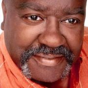 Dr. Allen L. Brown