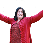 Arlene Gale