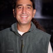 Ataana Badilli