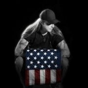 Bradlee Dean