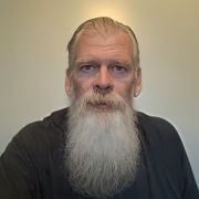 Brother Jim Shaw
