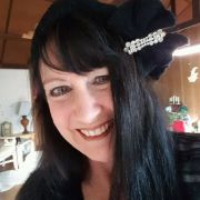 Cynthia McIntosh
