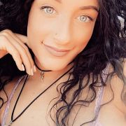 Destiny Noel Di Gabriele