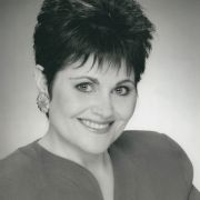 Donna Linn, M.A.