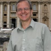 Dr Bob Thiel