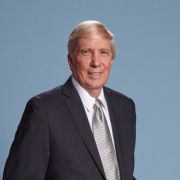 Dr. John Ankerberg