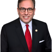 Dr. Neal Jackson