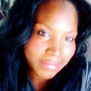 Dr Silver Joyner