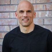 Jesse Bradley