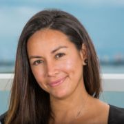 Johanna Bassols 