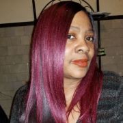 Karen J Young