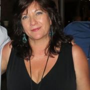 Kathleen Gomez