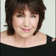 Linda Salvin, MPH, PhD