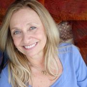 MarBeth Dunn