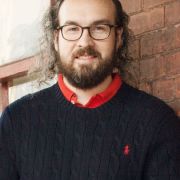Matthew Deagle