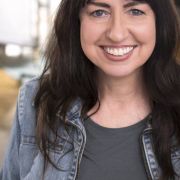 Patty Kelley
