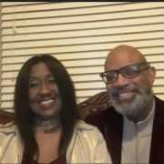 Bringing the Uncompromising Gospel Around The World -  Please Give,  Help Us Prepare Others During These End Times