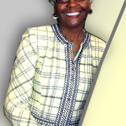 Shirley Tabb