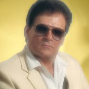 Tony Alamo