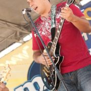 Astor Torres