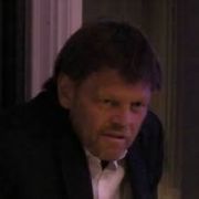 Darrell Brann