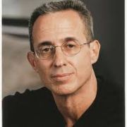 David Friedman