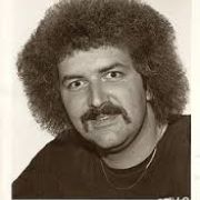 David Spero