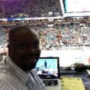 Greg Smith