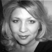 Jennifer Fallaw