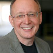 Joseph Gallenberger