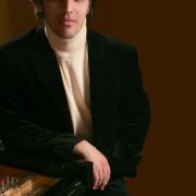 Julian Lampert