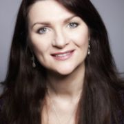 Lorraine Flaherty