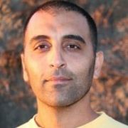 Dr. Pedram Shojai, Alchemist, Taoist, Qi Gong Master, Herbalist, Acupuncturist, Teacher, Philospher, Healer, Writer, Author, Enlightenment Facilitator and Meditation Expert