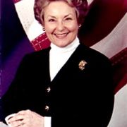 Donna Seebo