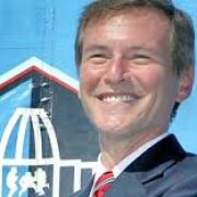 Leigh Steinberg
