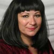 Deborah Thunderbeat