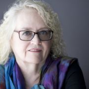 Dorothy Donahue