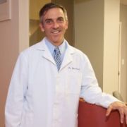 Ben Pearl, MD