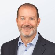 Dr Brian Joondeph