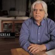 Kosta Makreas