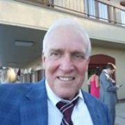 Don Wirth