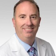 Dr. Tony Leazzo